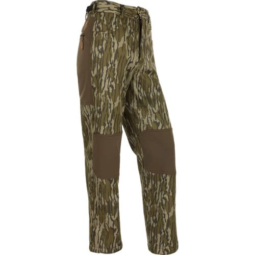 DRAKE Non-Typical Endurance Pant Original Bottomland for sale at KYGUNCO.
