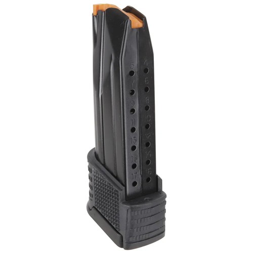 FN AMERICA FN 509C 9mm Mag 17rd Blk for sale at KYGUNCO.