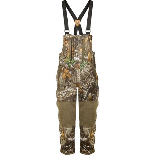 DRAKE Silencer Bib with Agion Edge Plus for sale at KYGUNCO.