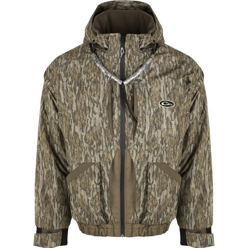 DRAKE Refuge 3.0 3-in-1 Bottomland Plus for sale at KYGUNCO.