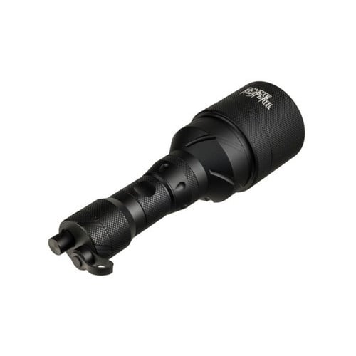 PREDATOR TACTICS Coyote Reaper XXL Single LED Kit (Red) for sale at KYGUNCO.