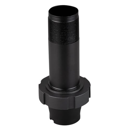 SILENCERCO Salvo Choke Brown INVECT+ FULL for sale at KYGUNCO.