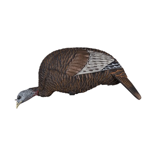 FLEXTONE Thunder Chick Feeder for sale at KYGUNCO.