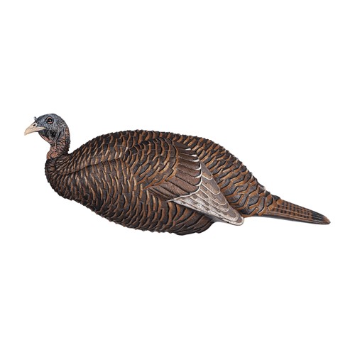 FLEXTONE Thunder Chick Breeder for sale at KYGUNCO.