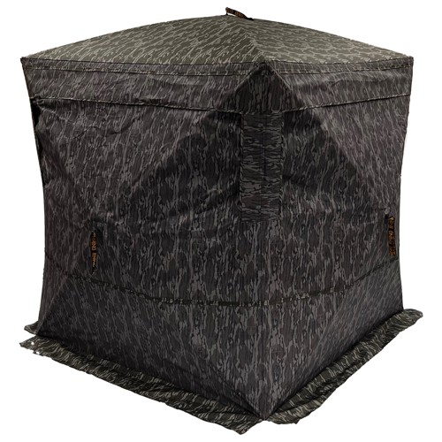 RHINO BLINDS 5-Hub Design M.O. Bottomland 58"x 58" for sale at KYGUNCO.