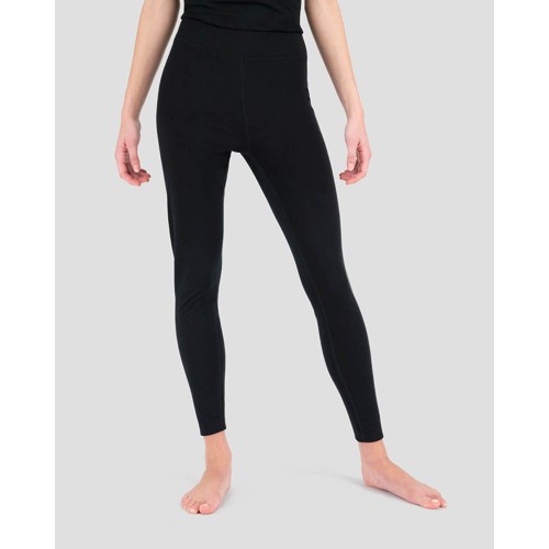 TERRAMAR 2.0 Women's Thermapeak Heritage Pant Black for sale at KYGUNCO.