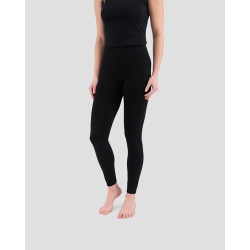 TERRAMAR Women's Altitude Essential Leggings Black for sale at KYGUNCO.