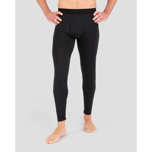 TERRAMAR 1.0 Men's Transport Performance Pant Black for sale at KYGUNCO.