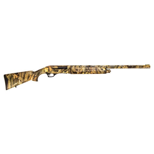 SDS IMPORTS AR-T02 12Ga 3" 26" Vent Rib 5rd Woodland for sale at KYGUNCO.