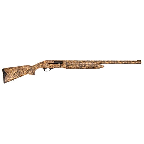 SDS IMPORTSAR-T02 12Ga 3" 26" Vent Rib 5rd Grassland for sale at KYGUNCO.