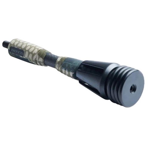 HOYT Carbon Pro 6" Kuiu Verde for sale at KYGUNCO.
