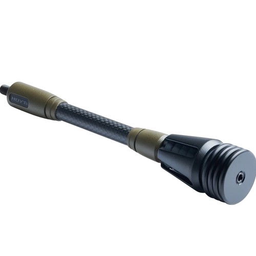 HOYT Carbon Pro 8" Wilderness for sale at KYGUNCO.