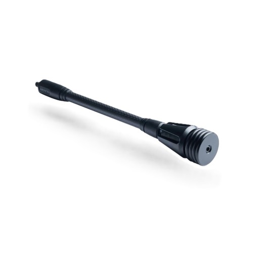 HOYT Carbon Pro 10" Black for sale at KYGUNCO.