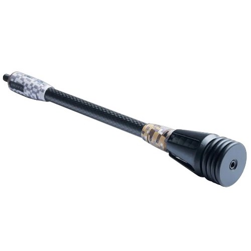 HOYT Carbon Pro 10" Sitka Elevated II for sale at KYGUNCO.
