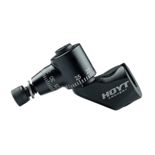 HOYT SL Sidebar Mount for sale at KYGUNCO.