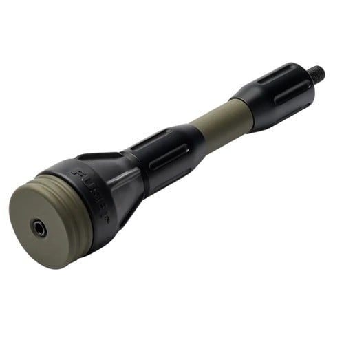 FUSE ARCHER Frontline 6" Stabilizer - Wilderness for sale at KYGUNCO.
