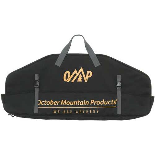 OCTOBER MOUNTAIN Essential 39" Bow Case for sale at KYGUNCO.
