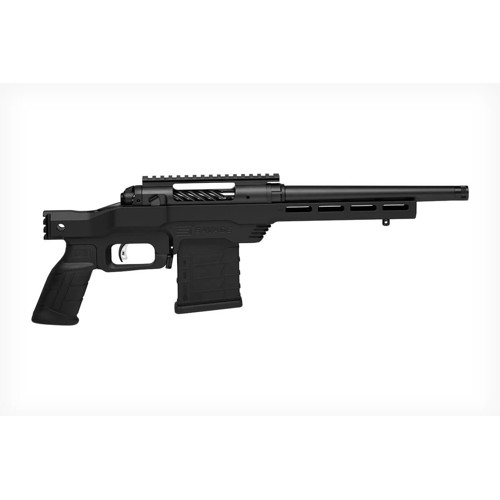 SAVAGE ARMS 110 PCS 300 BLK 10.5" 10rd for sale at KYGUNCO.
