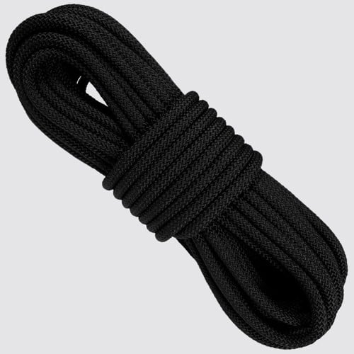 ATWOOD 5/8" 100ft Utility Rope Various Colors for sale at KYGUNCO.