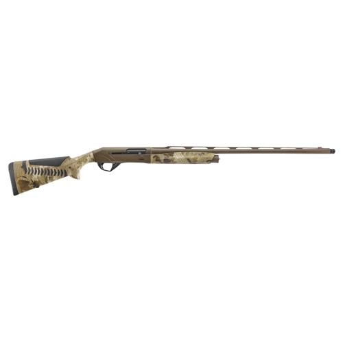 BENELLI Super Black Eagle 3 20 Gauge 3" 28" 3rd - Brown for sale at KYGUNCO.