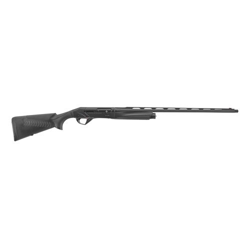 BENELLI Super Black Eagle 3 28 Gauge 3" 26" 2rd - Black for sale at KYGUNCO.