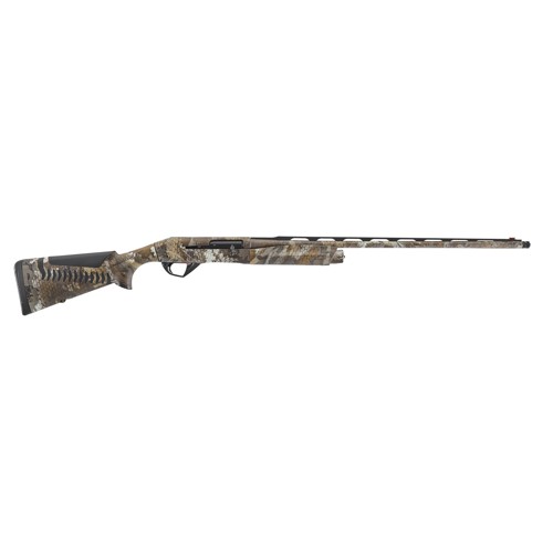 BENELLI Super Black Eagle 3 28 Gauge 3" 26" 2rd - Optifade Timber for sale at KYGUNCO.