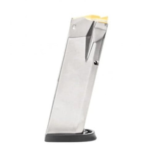 SMITH & WESSON MP 10mm 15rd Mag for sale at KYGUNCO.