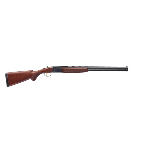 FRANCHI Instinct L 20 Gauge 3" 26" Over / Under Shotgun - Walnut / Blued for sale at KYGUNCO.