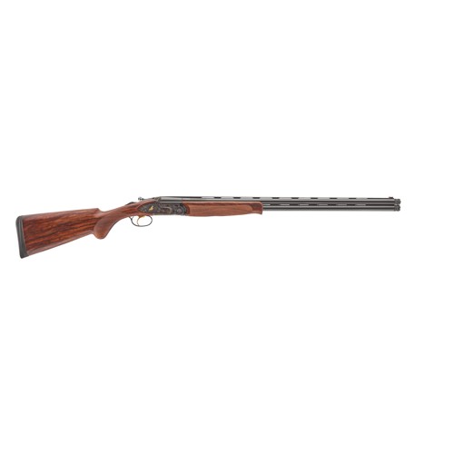 FRANCHI Instinct Sideplate 20 Gauge 3" 28" 2rd - Blued & Walnut for sale at KYGUNCO.