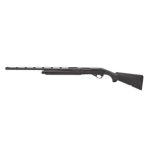 FRANCHI Affinity LEFT HAND 20 Gauge 26" 4+1 Semi-Auto Shotgun - Black Synthetic for sale at KYGUNCO.