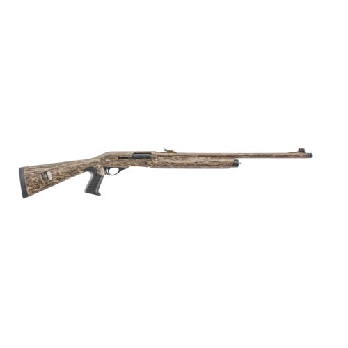 FRANCHI Affinity 3 Turkey 12 Gauge 24" 4rd - Mossy Oak Bottomland for sale at KYGUNCO.