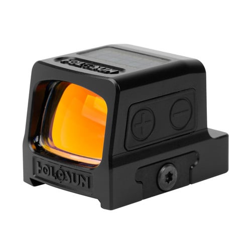 HOLOSUN HE509T-RD X2 for sale at KYGUNCO.