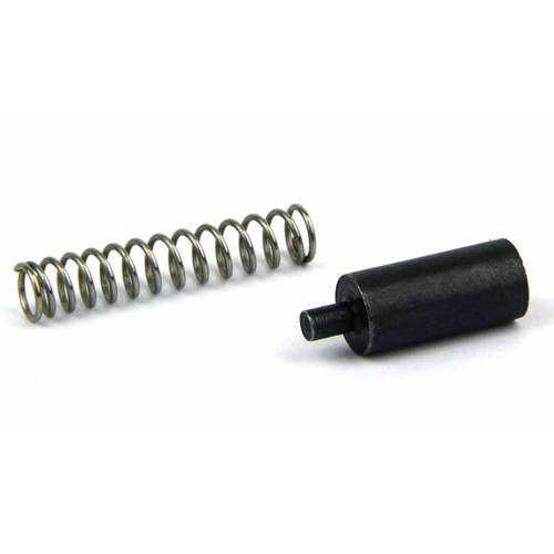 MAMMOTH ARMS Buffer Retainer + Spring for sale at KYGUNCO.