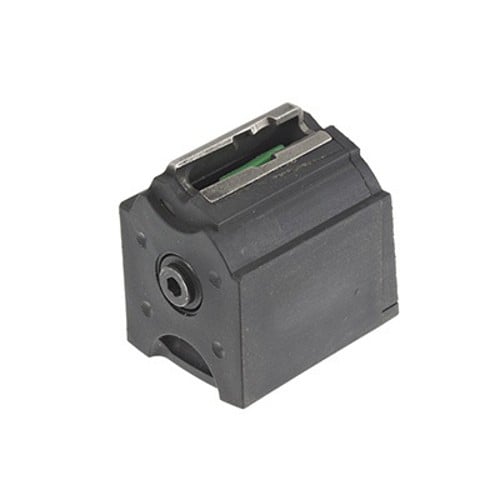 RUGER BX-1 22 LR 10rd Rotary Magazine LEFT HAND for sale at KYGUNCO.