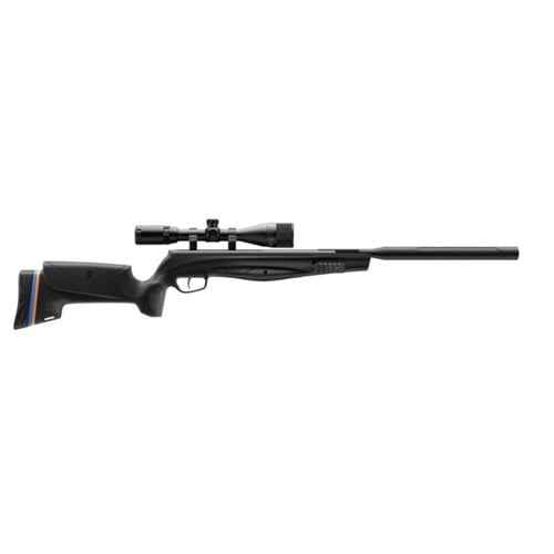 STOEGER S-8000-E TAC .22 w/Scope for sale at KYGUNCO.