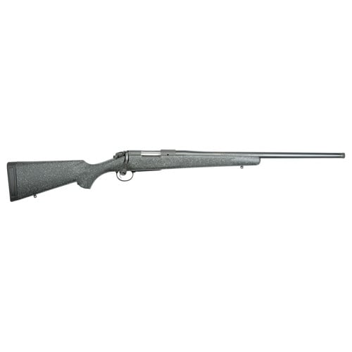 BERGARA Ridge 300 PRC 24" 2rd - Black for sale at KYGUNCO.