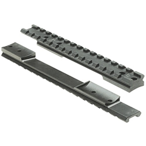 NIGHTFORCE 1 Piece M700 SA 20 MOA for sale at KYGUNCO.