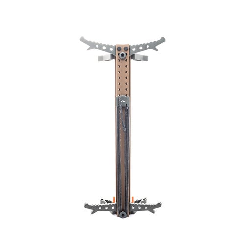 TETHRD Skeletors for sale at KYGUNCO.