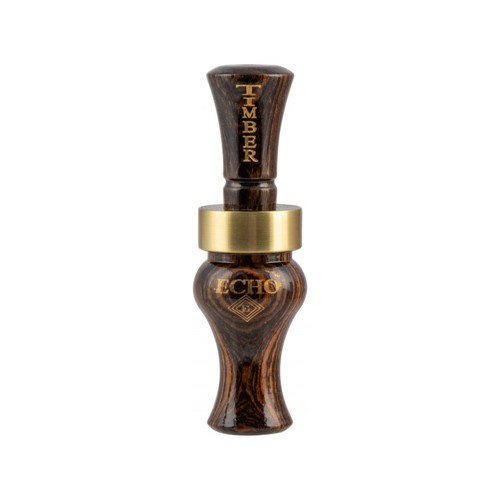 ECHO CALLS Timber Bocote Call for sale at KYGUNCO.