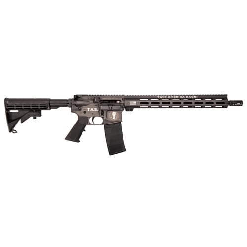 ANDRO CORP ACI-15 5.56 NATO Bravo Trump T.A.B. for sale at KYGUNCO.