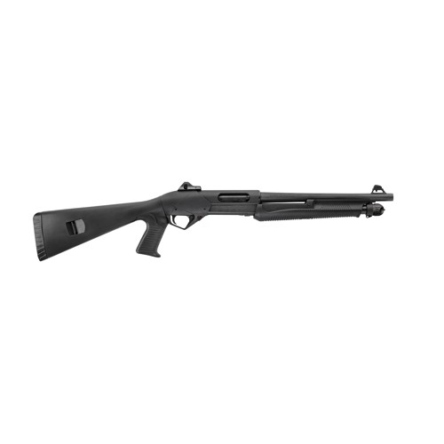 BENELLI SUPERNOVA 12 Gauge 14in Black 4rd for sale at KYGUNCO.