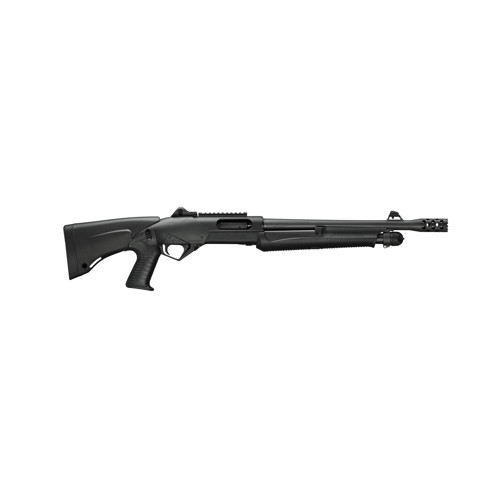 BENELLI SUPERNOVA 12 Gauge 14in Black 4rd for sale at KYGUNCO.