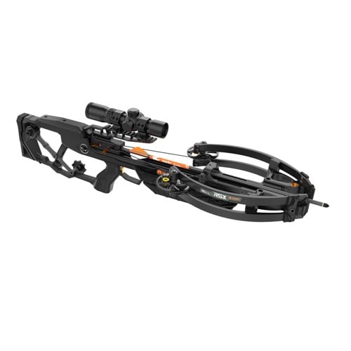 RAVIN CROSSBOWS R5X Crossbow for sale at KYGUNCO.