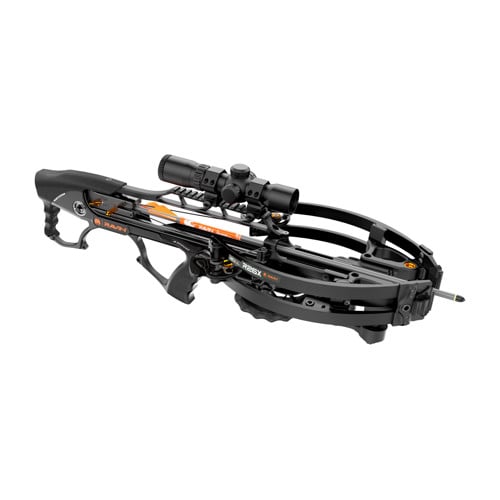 RAVIN CROSSBOWS R26X Crossbow for sale at KYGUNCO.