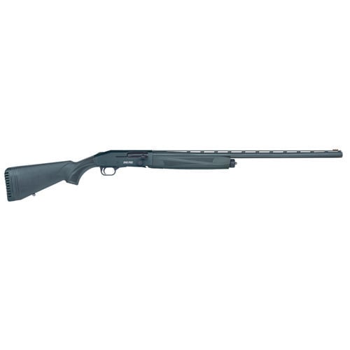 MOSSBERG 940 Pro Field 12 Gauge 3" 28" 4rd Semi-Auto Shotgun - Black for sale at KYGUNCO.