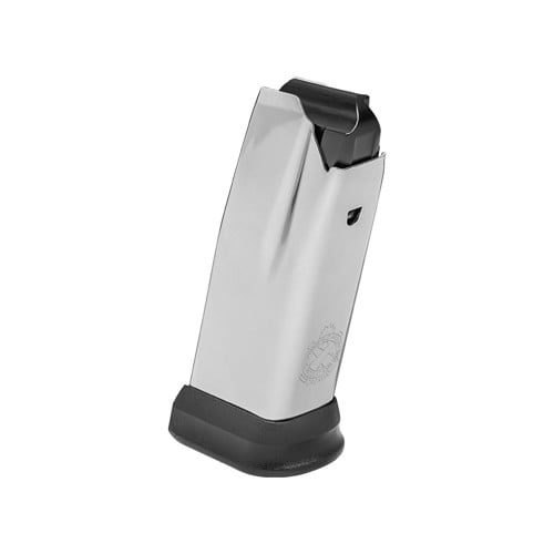 SPRINGFIELD ARMORY XD-M Elite Compact 10rd Mag 45 ACP for sale at KYGUNCO.