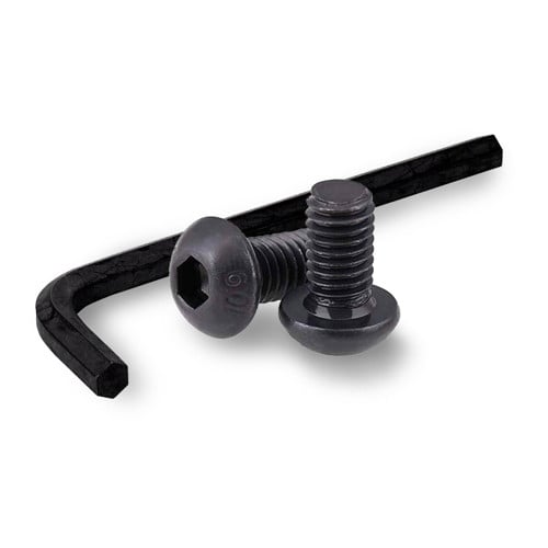 SPRINGFIELD ARMORY Hellcat Hardware Mounting Kit for sale at KYGUNCO.