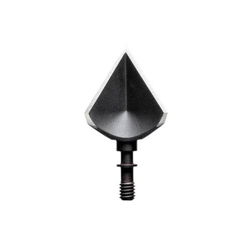 ANNIHILATOR BROADHEADS 100gr XL Broadhead - 3 Pack for sale at KYGUNCO.