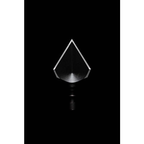 ANNIHILATOR BROADHEADS 125 Grain XL Broadhead - 3 Pack for sale at KYGUNCO.