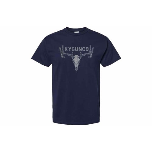 KYGUNCO Snow Heather - Bigfoot / Sunset for sale at KYGUNCO.